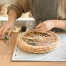 방배천로8길 16-7 이미지