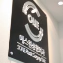 디자인성형외과의원 이미지