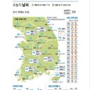 (주)코리아세븐 연천주공점 | 2024년 10월 29일 주요뉴스