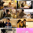 사랑스럽개 이미지