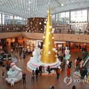 별마당 연합뉴스