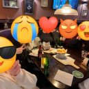 스타킹민박