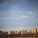 stay낮달 | 여의도 한강공원,서울 산책하기좋은곳, 서울걷기좋은길