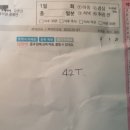공덕오거리약국 네이버블로그