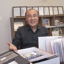 태산애드컴