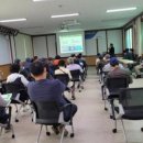 예산읍행정복지센터 회의실 이미지