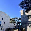 라르고빌리조트(테라스하우스,하버하우스) 이미지