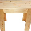 DIY가구제작(주말) 이미지