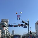 태공슈퍼