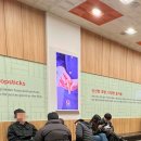 의정부농협 가능하나로마트 | 의정부 민락동 초밥 맛집 3만원에 초밥으로 시작해 디저트까지 알찬 식후기