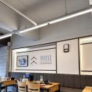 박가부대 역삼점 이미지