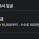 돈이돼지 - 청주시 상당구 동남로109번길 13-4 | 돈이돼지