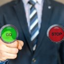 한라토건(주) 이미지