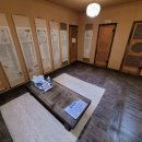 화심쑥좌훈방 이미지