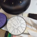 스틸텅드럼교실(타악기) | 스틸 텅드럼수업의 장점