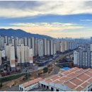 쌍용플레티넘 앞 이미지