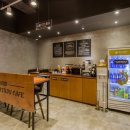 초심스터디카페 이미지