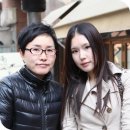 두발자유헤어살롱