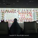 무릉도원면-43 이미지