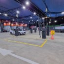 카놀자세차장 이미지