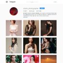 주흥13길 38 이미지