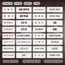 고요부동산중개법인 이미지