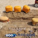 도둔초등학교 티스토리