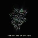 워킹댄스 이미지