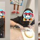 케익만들기 이미지