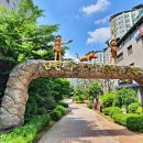 탄현어린이공원 이미지