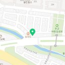 제이키나 골프스튜디오 이미지