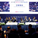 영남중기 이미지