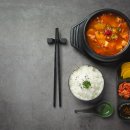 가보세식당