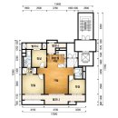 다대롯데공인중개사사무소 이미지