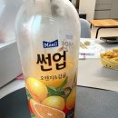 소문난보리밥집 | 대부도 옛날 보리밥 삼색 칼국수 탐방기 잊지 못할 미식 경험