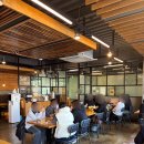 앞들수변공원 | 대구 월광수변공원 돈까스맛집 홍익돈까스 내돈내산 솔직후기