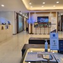 아가파 의원 이미지