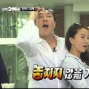비상솔루션