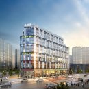 다채로운공간㈜ 이미지