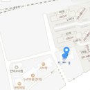 토탈신라인테리어 네이버블로그