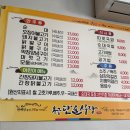 상주식당 이미지