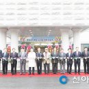 최상병원 이미지