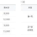 한일교통매표소 이미지