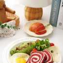 주니청과 이미지