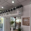 어진동_홈플러스건너편 이미지