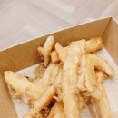 내리게임장 이미지