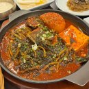 익원 | 제주/중문 맛집 : 고집돌우럭 중문점 | 런치 A세트 식사 후기 예약 방법
