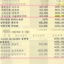 사또할인마트 이미지