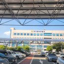 시청북로 | 대구 경찰서 운동 공간 천장형 TV 설치 후기｜시야 확보와 몰입도 개선