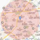 파스칼수학교습소 - 동대문구 정릉천동로 58 | 파스칼수학교습소